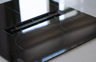 Ogigou Suites - Foto 40