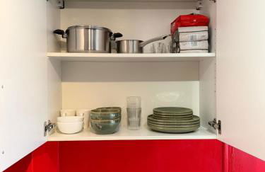 Appartement prestigieux et lumineux proche centre ville - Foto 27