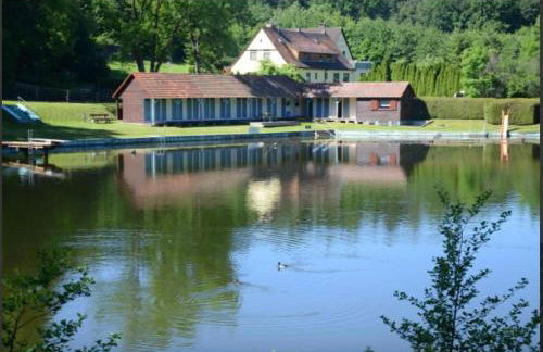 Ferienhaus Brenda - Foto 7