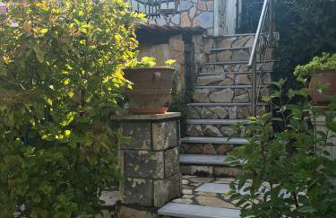 Bochtis Acrogiali - Foto 48