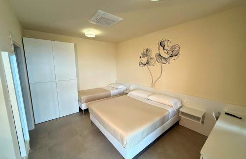 Giardini Hurz - Foto 20