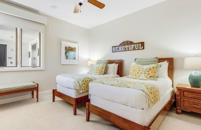 Wailea Beach Villas - Foto 46