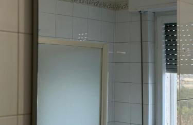 Re Home Riccione - Photo 32