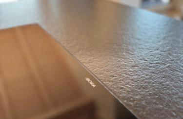 Berglinien am Chiemsee I Exklusive Ferienwohnung mit bis zu 3 Schlafzimmern 2 Bädern und Alpenblick - Photo 6