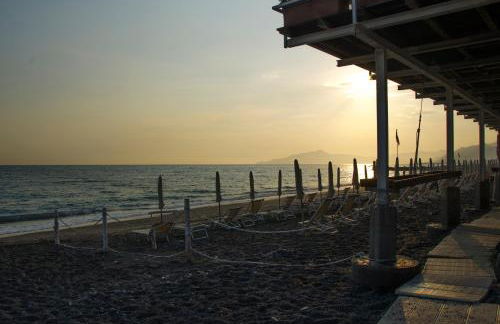 La casa nel borgo - Foto 26