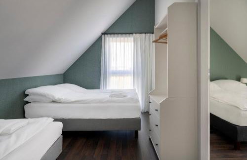 W Starym Porcie - Foto 11