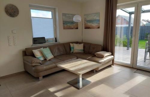 Fewo Thaler - Foto 11