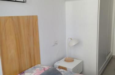 Calpe Beach 2 Ifach - Photo 10