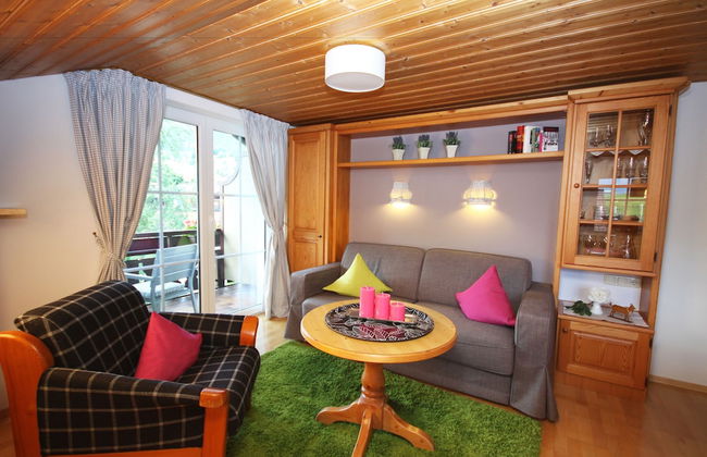 Haus Susanne - Photo 18