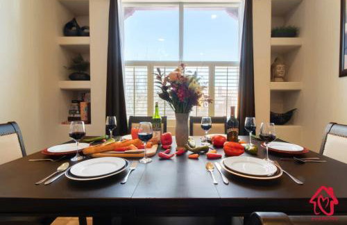 Desert Hills - An Irvie Home - Photo 37