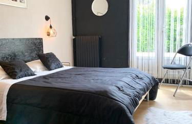 Villa 3 chambres parking et terrasse - Photo 19