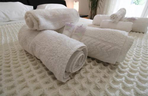 Forli con Park view style e comfort - Photo 18