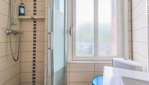 Azul Cosy charmant proche centre - Foto 4