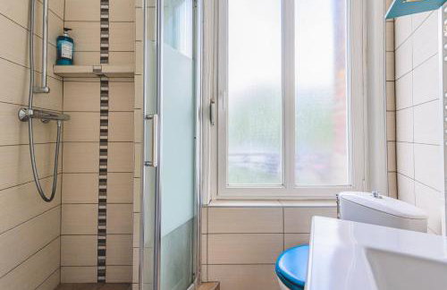 Azul Cosy charmant proche centre - Foto 4