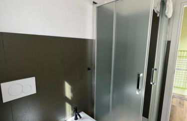 Le Calle Holiday Apartments - Foto 25