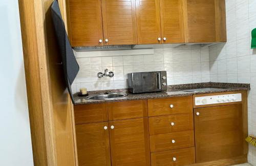 Apartament a Arenys de Mar - Foto 9