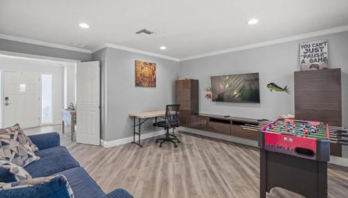 Silver Palm Retreat - Foto 5