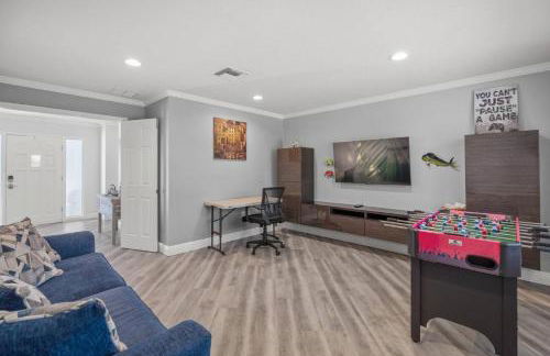 Silver Palm Retreat - Foto 5