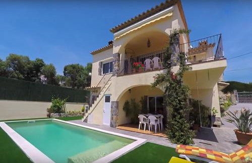 Club Villamar - La Vue - Foto 1