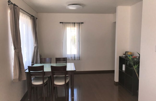 Cozy Villa Otaru - Photo 12