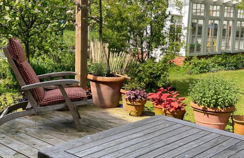 Bahnhof Vaale- Gleis 3 - Foto 20