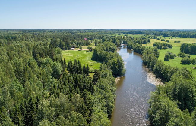 Villa Struka - Photo 46