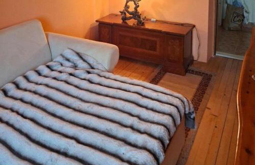 Holiday Home Marin AS - Foto 8