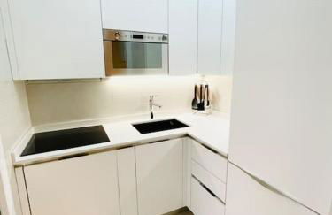 Emme Apartment - Foto 6