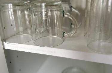 Appart' Studio cooconing - Champs Elysées - NETFLIX - Foto 29