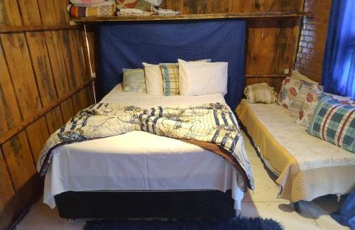 Casa bellavista - Foto 13