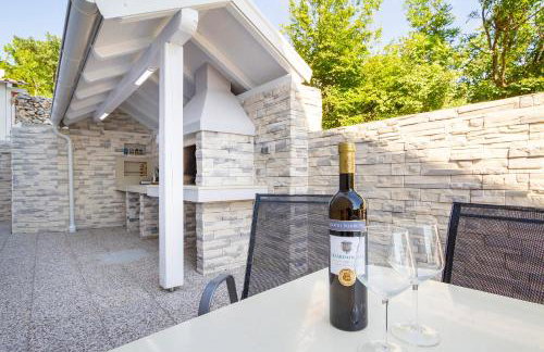 Apartmani Smokovo - Foto 49