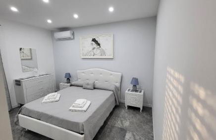 Le Terrazze - Foto 4