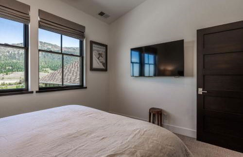 Creekhouse 1342 - Foto 31