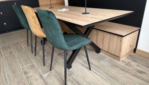 Zalona Altitude Appartement T3 - Emplacement exceptionnel - entrée indépendante - entièrement rénové - Foto 4