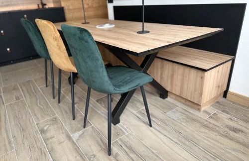 Zalona Altitude Appartement T3 - Emplacement exceptionnel - entrée indépendante - entièrement rénové - Foto 4