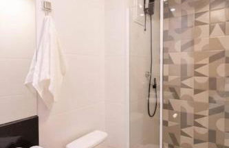 Elegant Studio - GRU 1506 - Foto 49