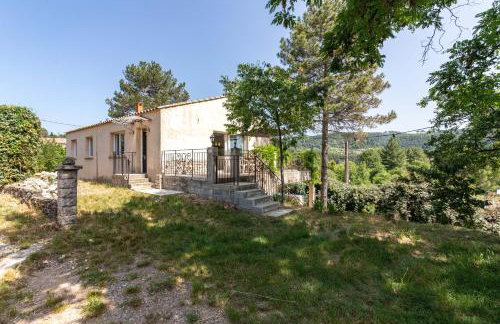 Villa Clémentine - Photo 11