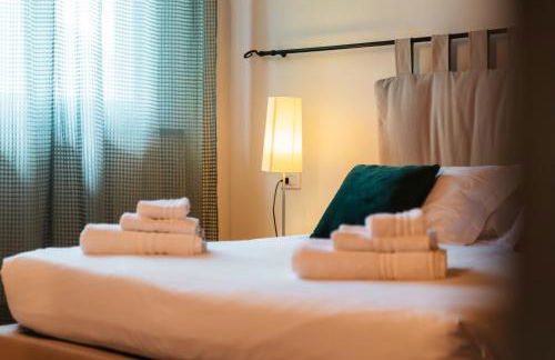 Borgo Pianello Country Resort - Foto 61