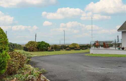 Lynch Annexe - Foto 14