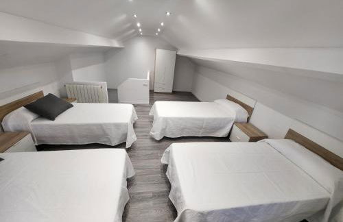 villa requian - Foto 13