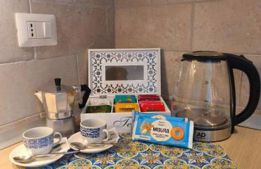 Casa al Mare WiFi Ac - Foto 6