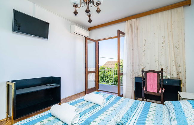 Apartments Stella - Foto 7