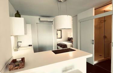 Sunrise beach apartment - Riarmar - Foto 17