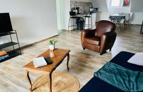 Mosaïque Gare Un-Séjour-à-Part - Foto 12