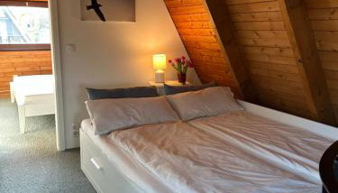 Ferienhaus Seemöwe - Foto 5