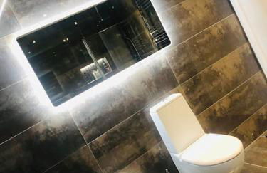 The Orchard Apartment, Clyde Valley - Foto 10