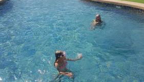 Playa Elisa 13 - Foto 1