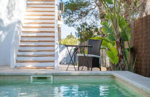 Casa Cala Santanyí - Foto 20