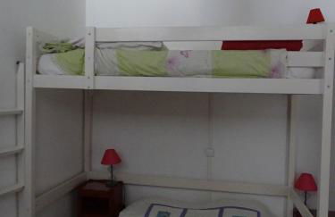 Appartement spacieux 6 personnes très lumineux - Foto 16