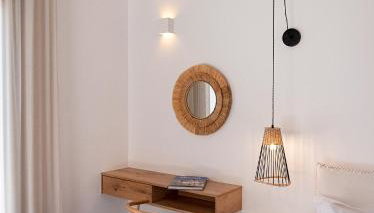 Nautilus Serifos - Foto 5